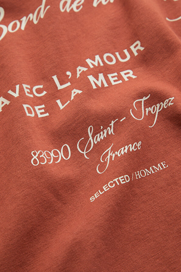 Vakkorama5 Vakkorama5