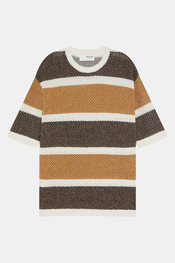 Vakkorama1 Vakkorama1