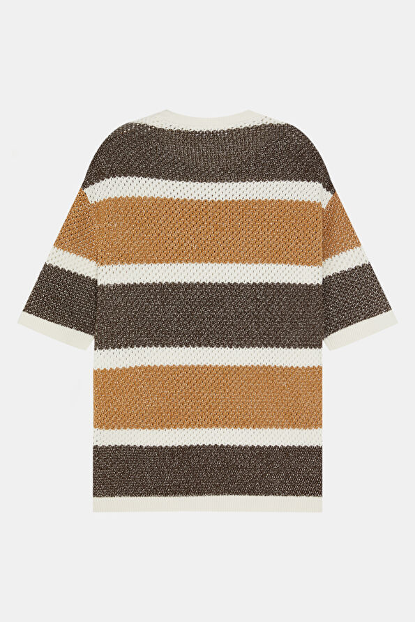 Vakkorama2 Vakkorama2