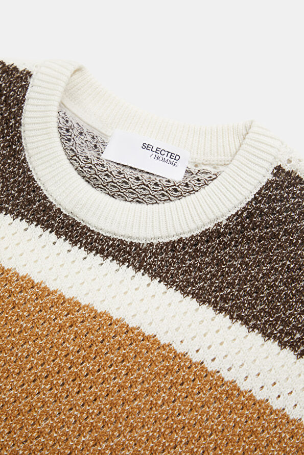 Vakkorama3 Vakkorama3