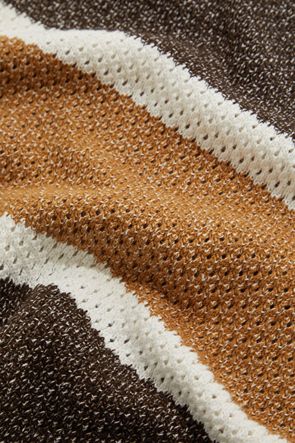 Vakkorama4 Vakkorama4