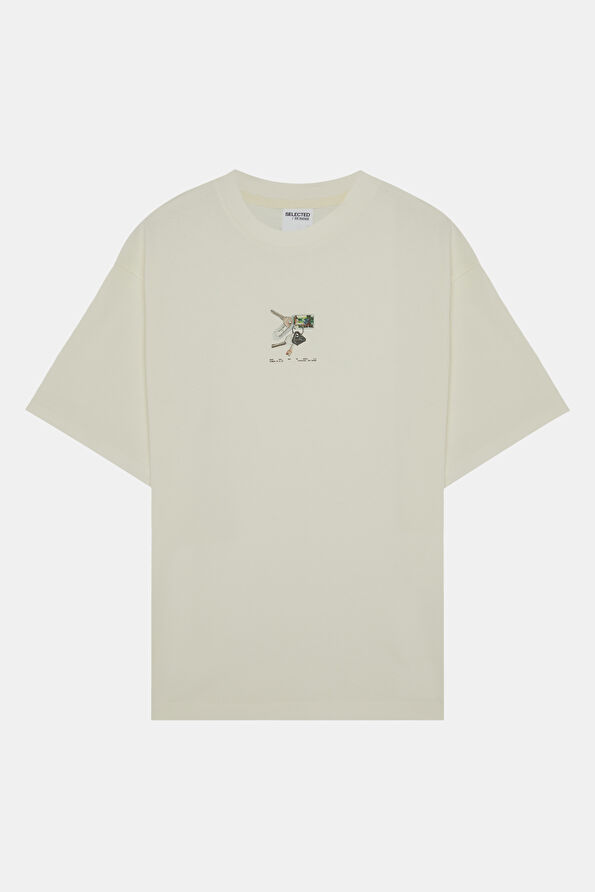 Vakkorama3 Vakkorama3