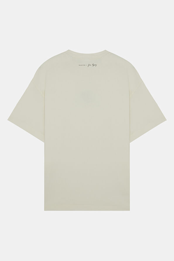 Vakkorama4 Vakkorama4