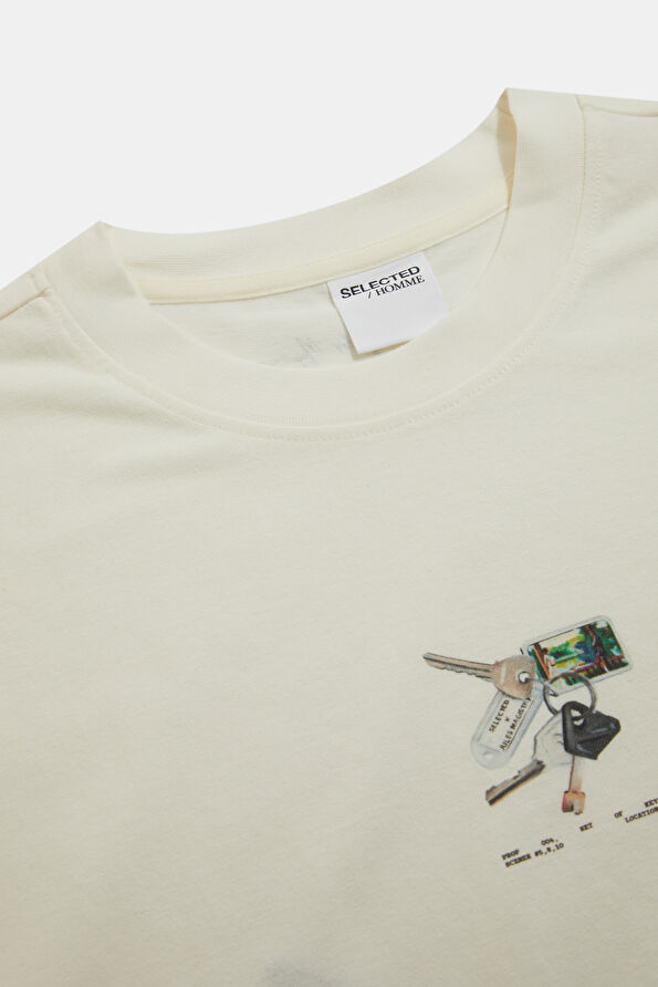 Vakkorama5 Vakkorama5