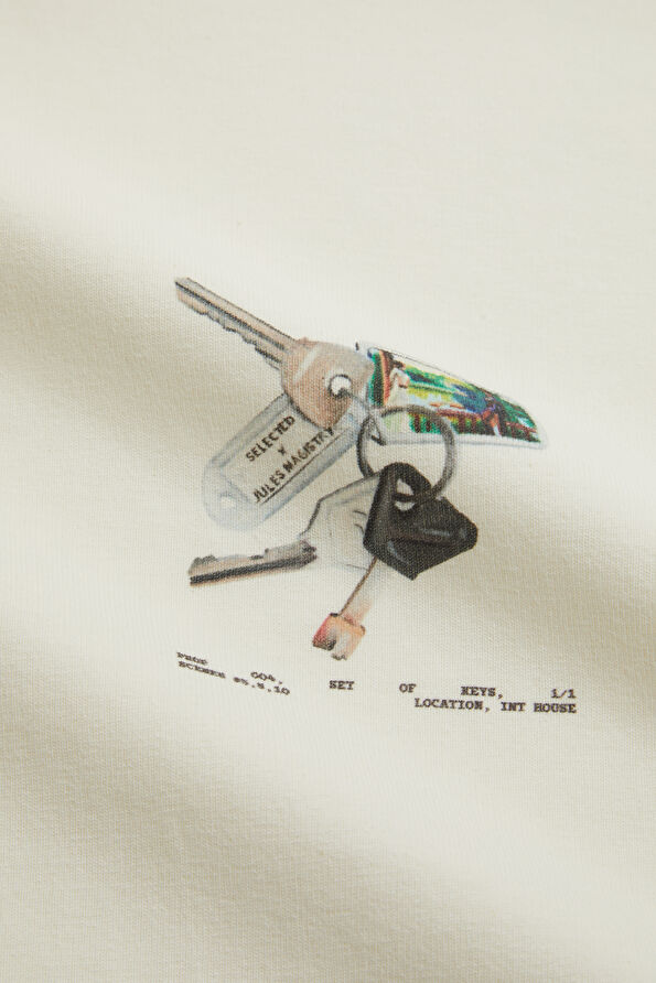 Vakkorama6 Vakkorama6