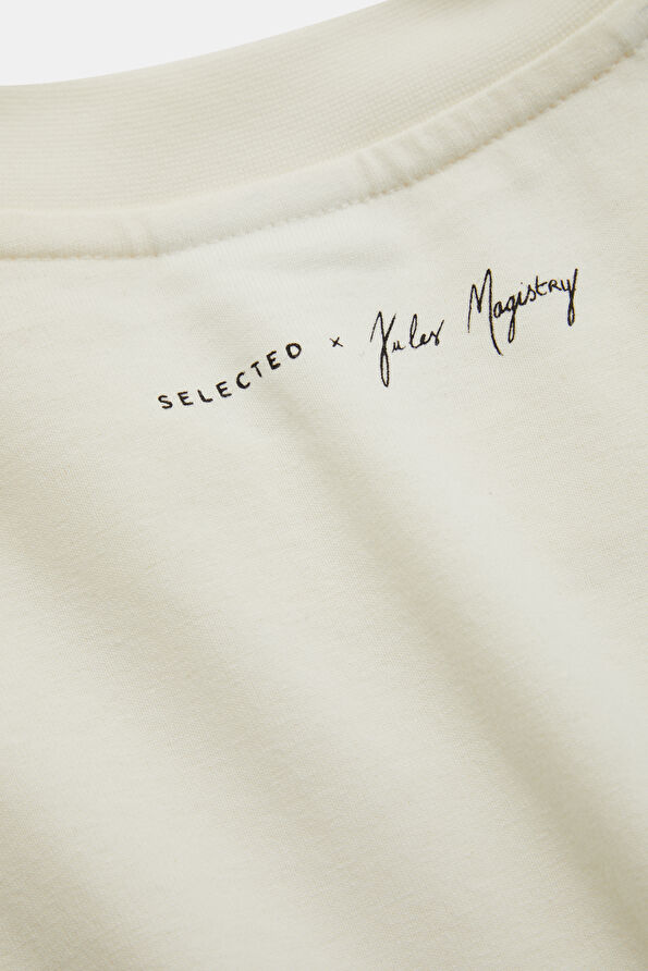 Vakkorama7 Vakkorama7