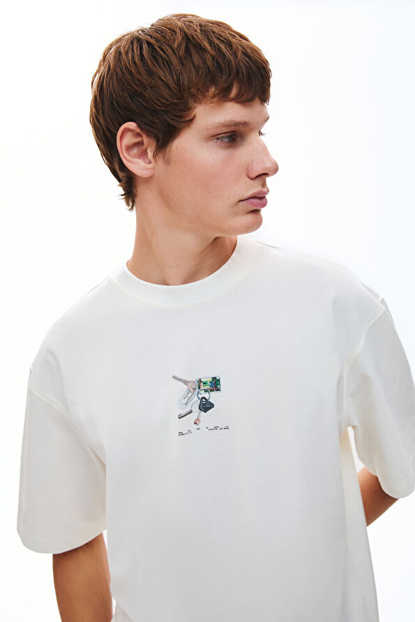 Vakkorama1 Vakkorama1