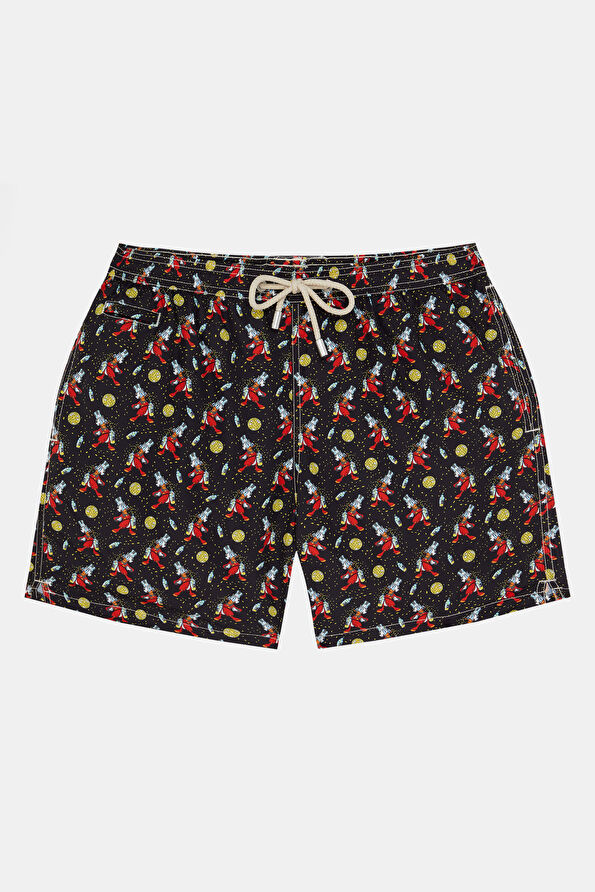 Vakkorama1 Vakkorama1