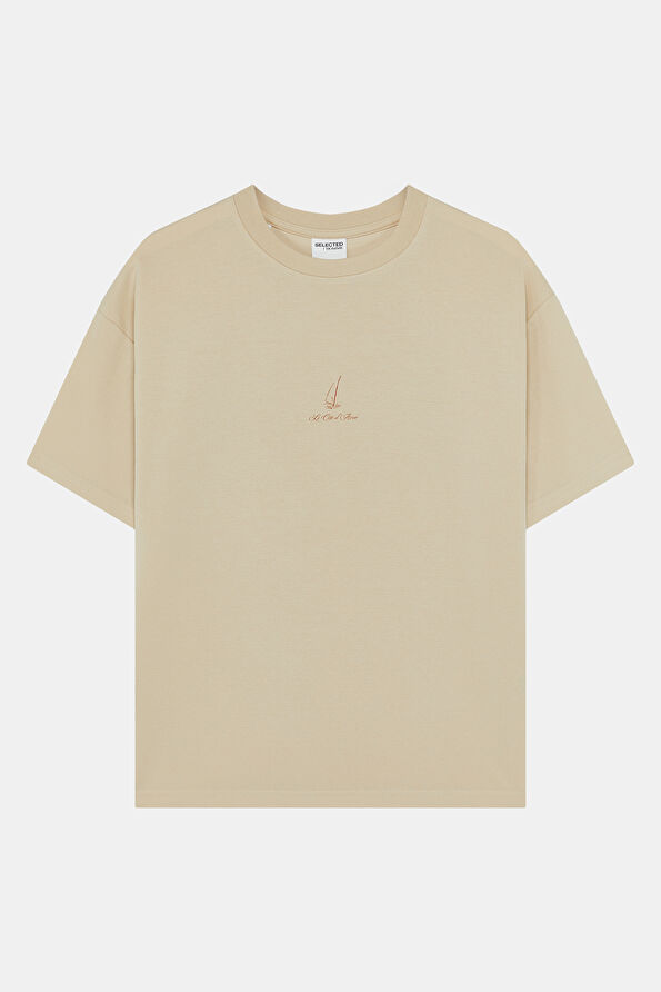 Vakkorama1 Vakkorama1