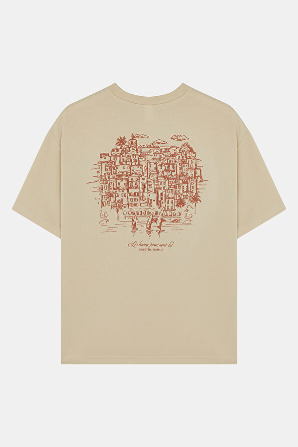 Vakkorama2 Vakkorama2