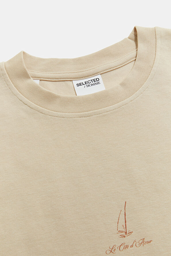 Vakkorama3 Vakkorama3