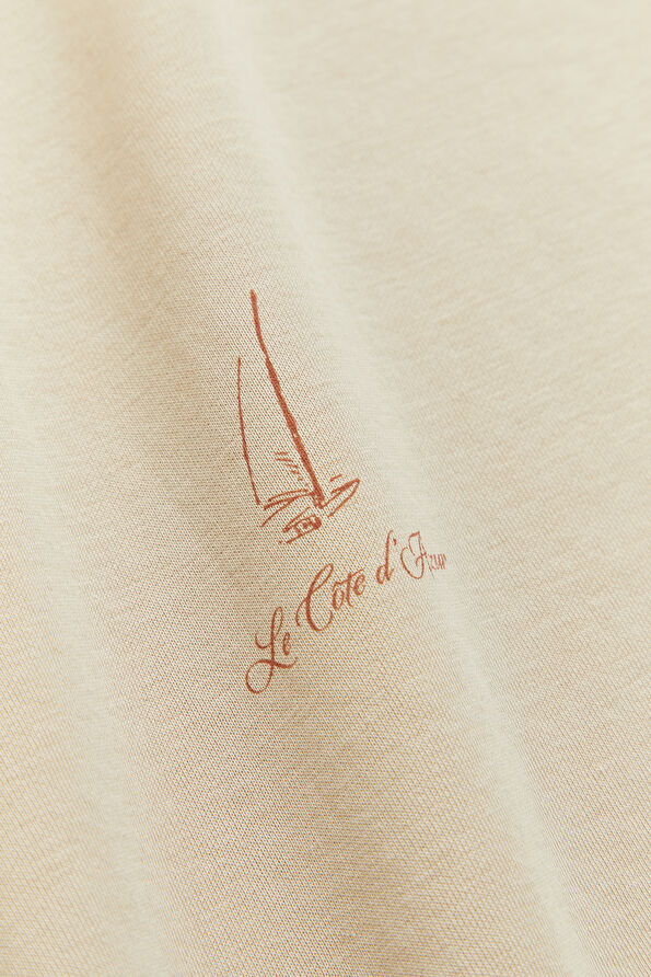 Vakkorama4 Vakkorama4