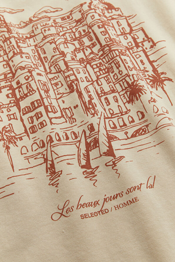 Vakkorama5 Vakkorama5