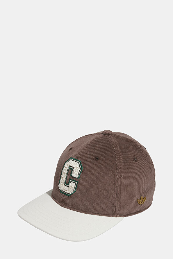 Vakkorama1 Vakkorama1