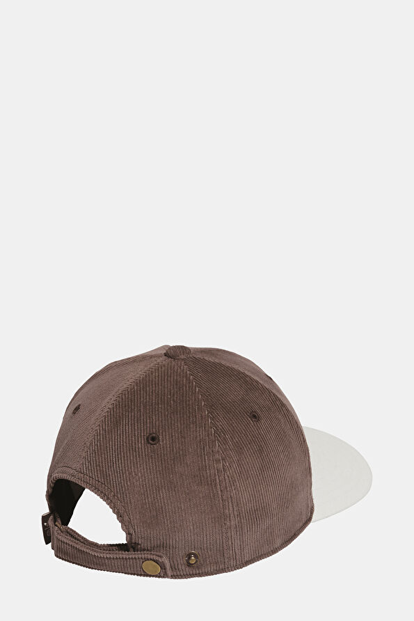 Vakkorama2 Vakkorama2