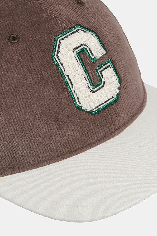 Vakkorama3 Vakkorama3