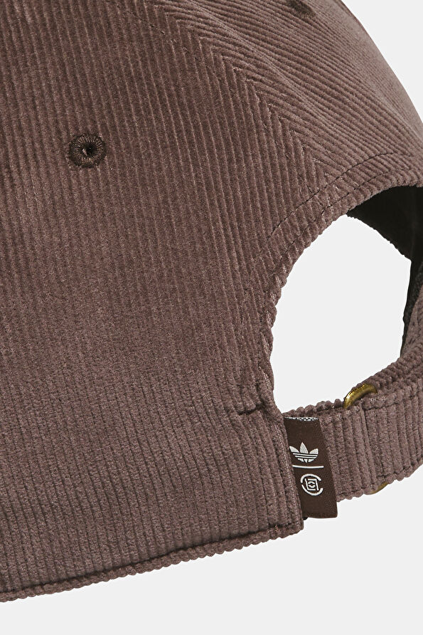 Vakkorama4 Vakkorama4