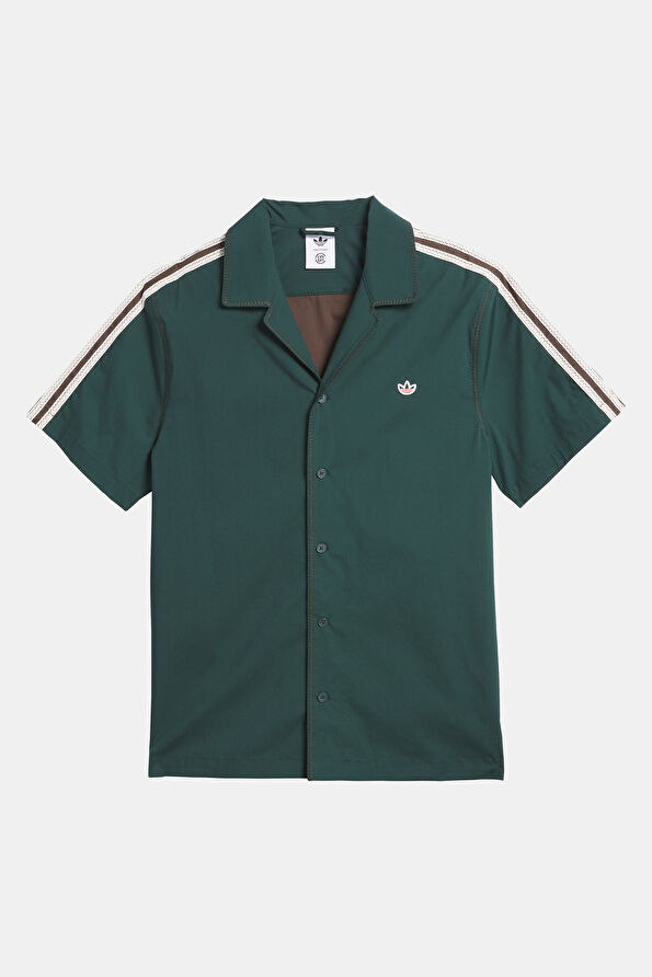 Vakkorama1 Vakkorama1