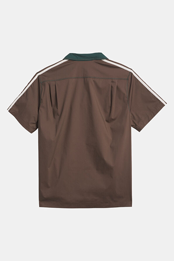 Vakkorama2 Vakkorama2