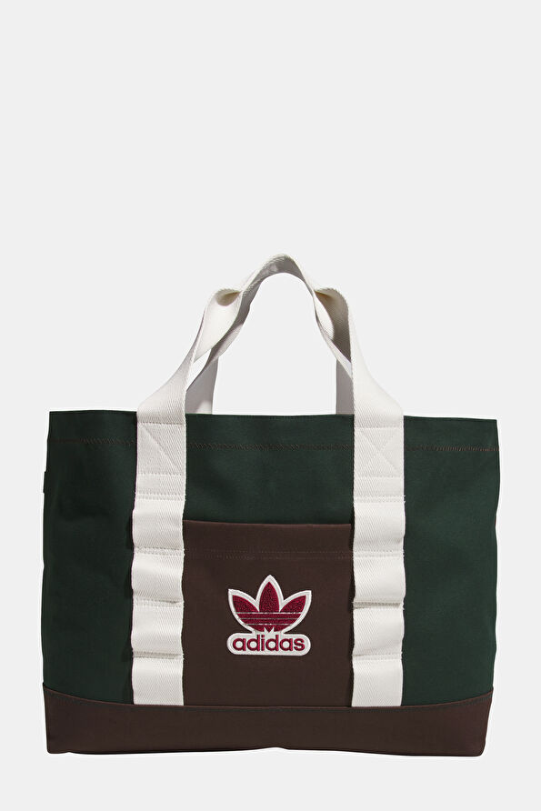 Vakkorama1 Vakkorama1