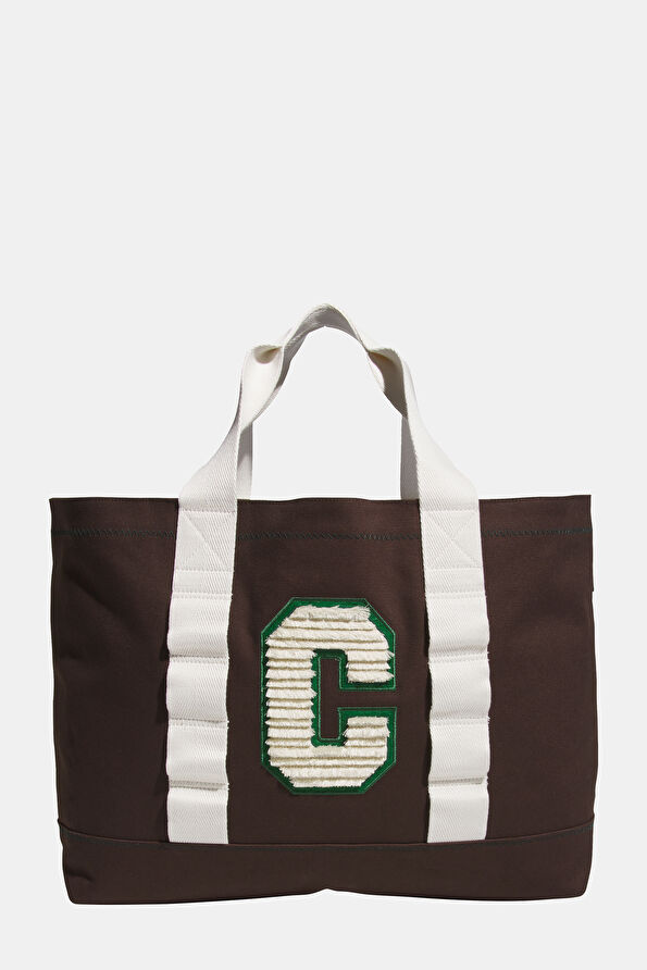 Vakkorama2 Vakkorama2