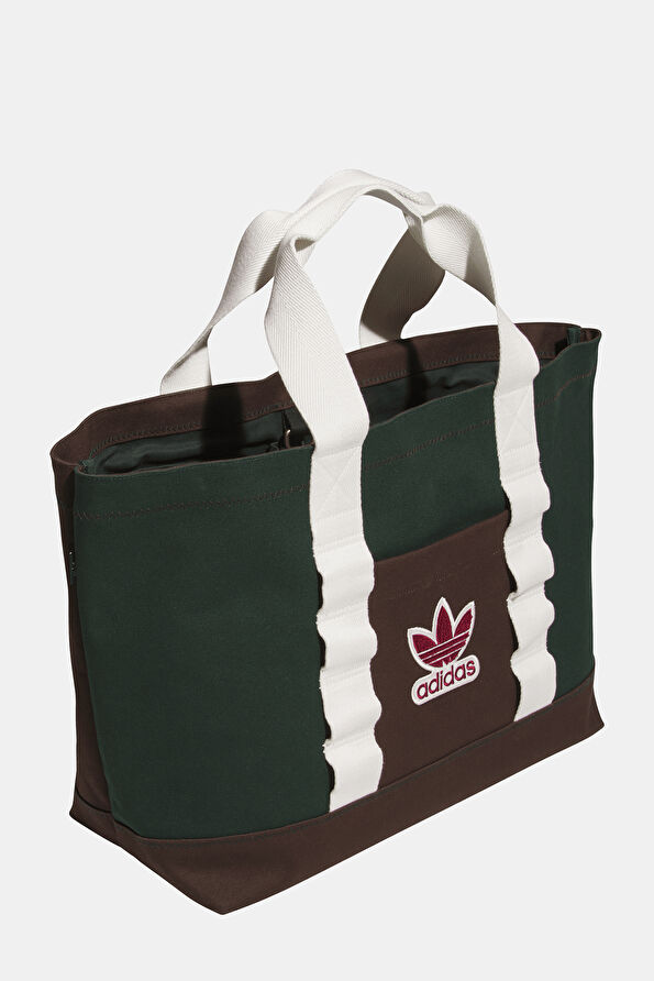 Vakkorama3 Vakkorama3