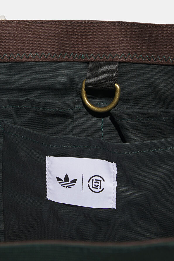 Vakkorama5 Vakkorama5