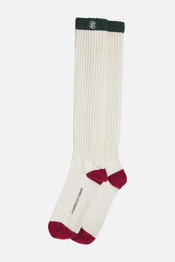 Vakkorama1 Vakkorama1