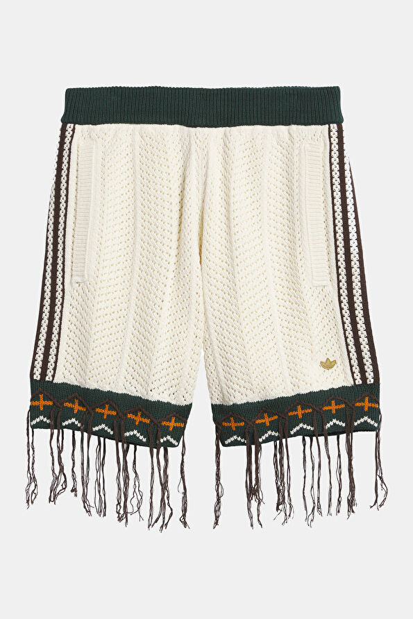 Vakkorama1 Vakkorama1