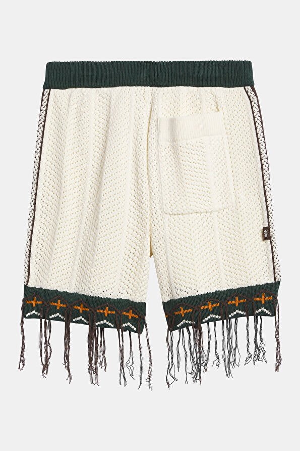 Vakkorama2 Vakkorama2