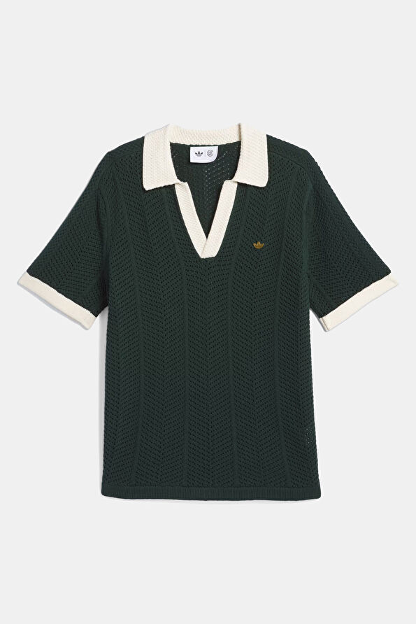 Vakkorama1 Vakkorama1