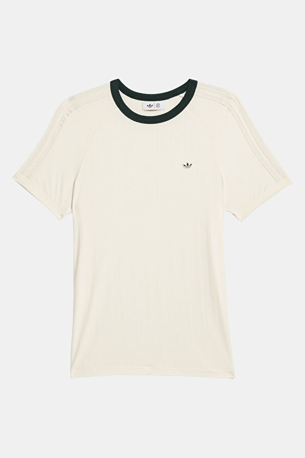 Vakkorama1 Vakkorama1