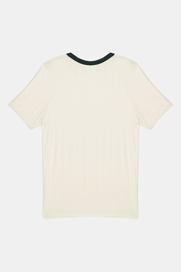 Vakkorama2 Vakkorama2