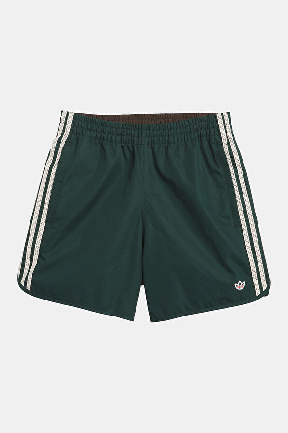 Vakkorama1 Vakkorama1