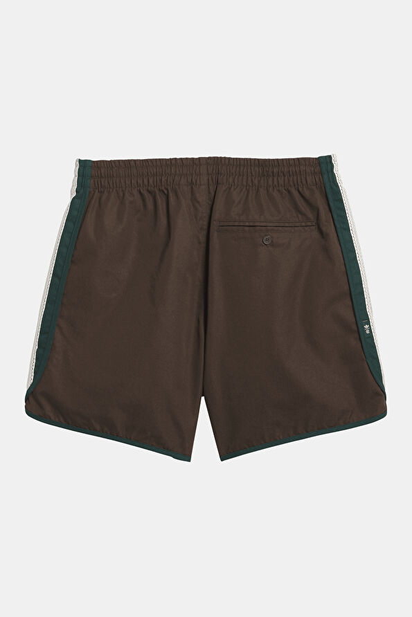 Vakkorama2 Vakkorama2