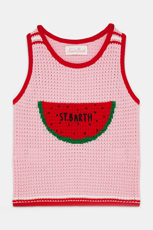 Vakkorama1 Vakkorama1