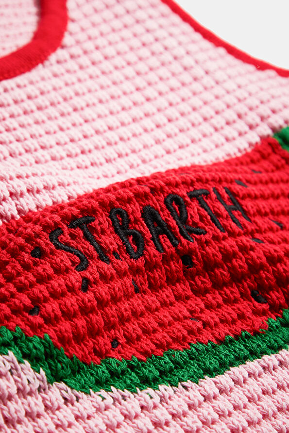 Vakkorama4 Vakkorama4