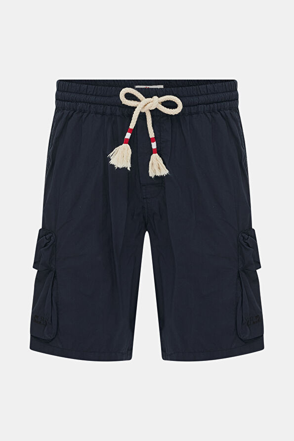 Vakkorama1 Vakkorama1