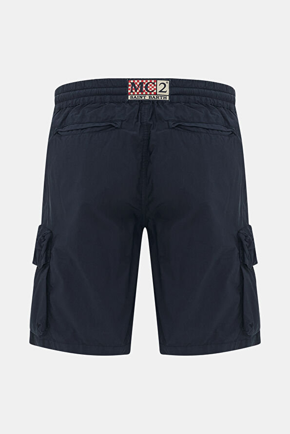 Vakkorama2 Vakkorama2