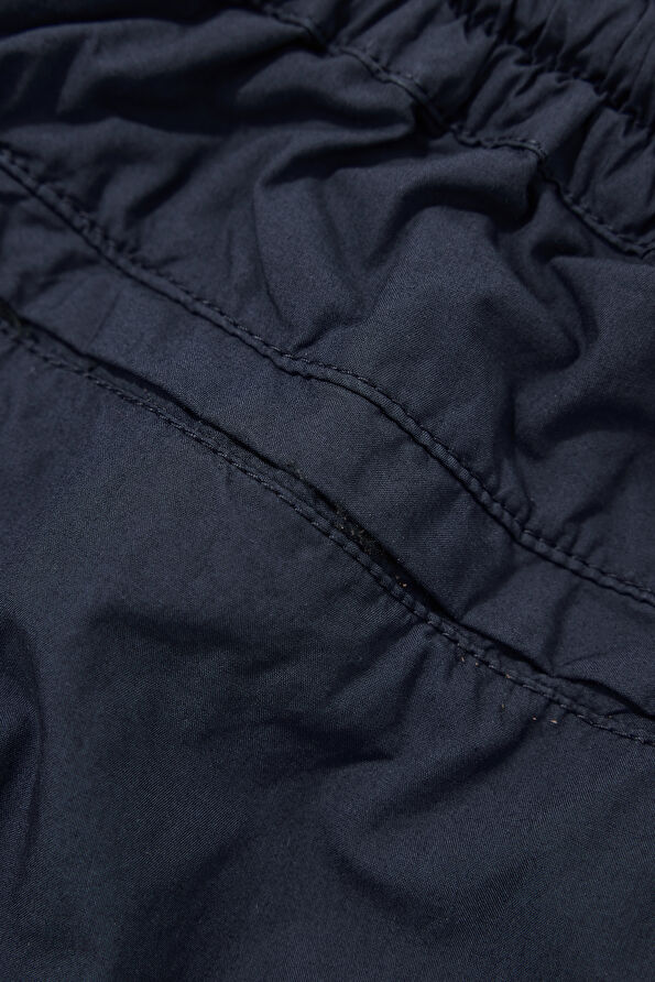 Vakkorama4 Vakkorama4