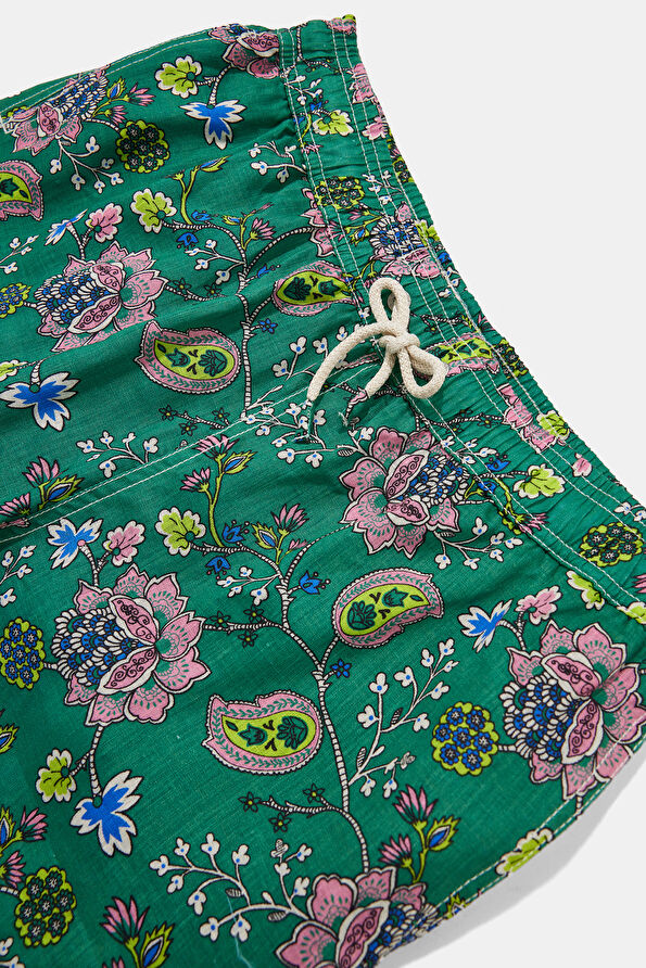 Vakkorama3 Vakkorama3