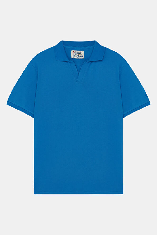 Vakkorama1 Vakkorama1