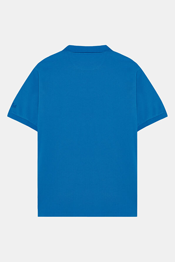 Vakkorama2 Vakkorama2