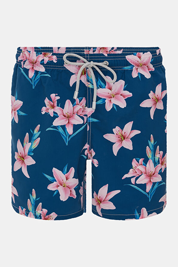 Vakkorama1 Vakkorama1