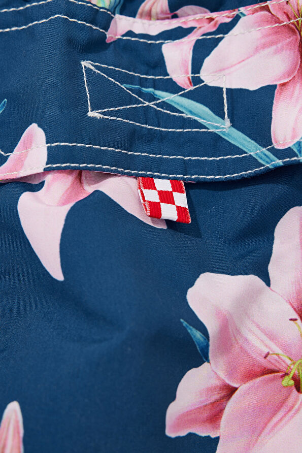 Vakkorama4 Vakkorama4