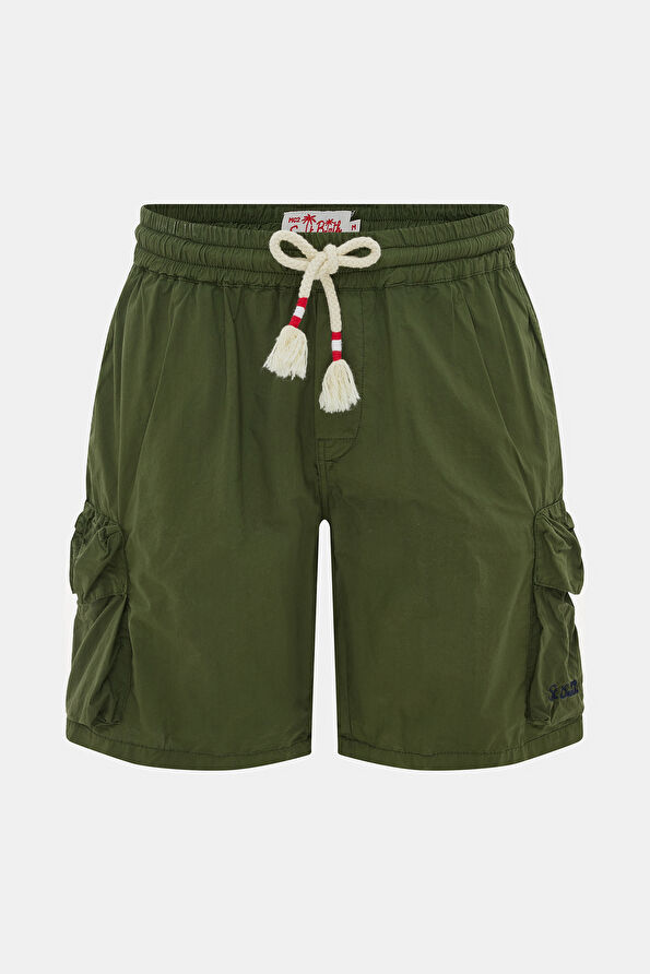 Vakkorama1 Vakkorama1