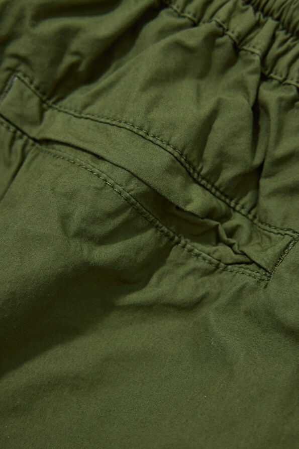 Vakkorama4 Vakkorama4