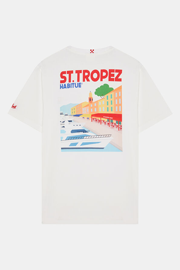 Vakkorama2 Vakkorama2