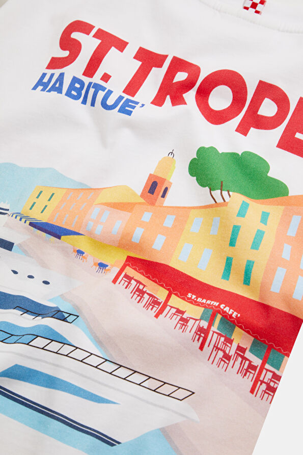 Vakkorama5 Vakkorama5