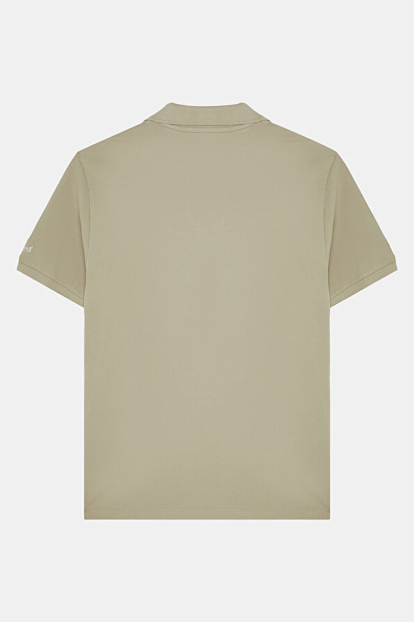 Vakkorama2 Vakkorama2